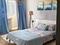 1-бөлмелі пәтер · 50 м² · 10/12 қабат, Сарыарка 11 — Сарыарка Кенесары, бағасы: 15 000 ₸ в Астане, Сарыарка р-н