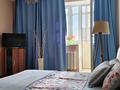 1-бөлмелі пәтер · 50 м² · 10/12 қабат, Сарыарка 11 — Сарыарка Кенесары, бағасы: 15 000 ₸ в Астане, Сарыарка р-н — фото 15