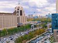 1-бөлмелі пәтер · 50 м² · 10/12 қабат, Сарыарка 11 — Сарыарка Кенесары, бағасы: 15 000 ₸ в Астане, Сарыарка р-н — фото 9