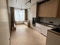 2-комнатная квартира · 49 м² · 10/16 этаж, Нурсултана Назарбаева 1 за 42 млн ₸ в Шымкенте, Каратауский р-н