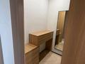 2-комнатная квартира · 49 м² · 10/16 этаж, Нурсултана Назарбаева 1 за 42 млн ₸ в Шымкенте, Каратауский р-н — фото 10