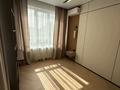 2-комнатная квартира · 49 м² · 10/16 этаж, Нурсултана Назарбаева 1 за 42 млн ₸ в Шымкенте, Каратауский р-н — фото 11