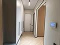 2-комнатная квартира · 49 м² · 10/16 этаж, Нурсултана Назарбаева 1 за 42 млн ₸ в Шымкенте, Каратауский р-н — фото 4