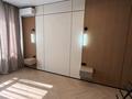2-комнатная квартира · 49 м² · 10/16 этаж, Нурсултана Назарбаева 1 за 42 млн ₸ в Шымкенте, Каратауский р-н — фото 6