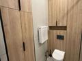 2-комнатная квартира · 49 м² · 10/16 этаж, Нурсултана Назарбаева 1 за 42 млн ₸ в Шымкенте, Каратауский р-н — фото 8