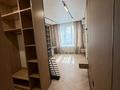 2-комнатная квартира · 49 м² · 10/16 этаж, Нурсултана Назарбаева 1 за 42 млн ₸ в Шымкенте, Каратауский р-н — фото 9