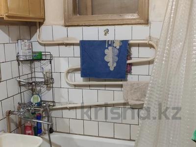2-бөлмелі пәтер · 41 м² · 3/4 қабат, Көктем-2 ш/а., Бухар-жырау, бағасы: 29 млн ₸ в Алматы, Бостандыкский р-н