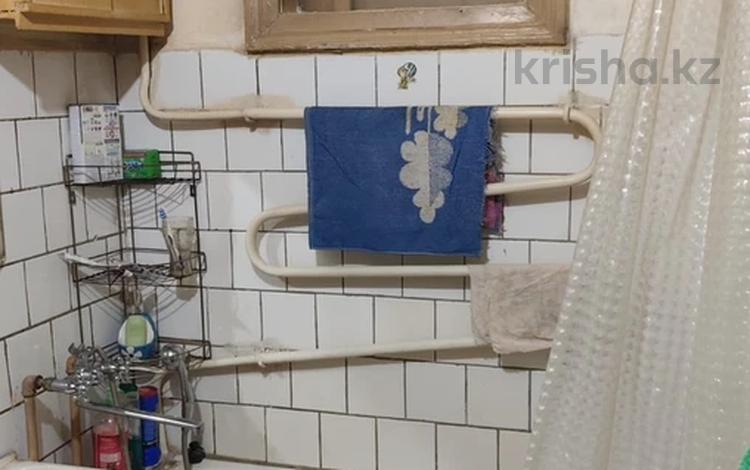 2-бөлмелі пәтер · 41 м² · 3/4 қабат, Көктем-2 ш/а., Бухар-жырау, бағасы: 29 млн ₸ в Алматы, Бостандыкский р-н — фото 2