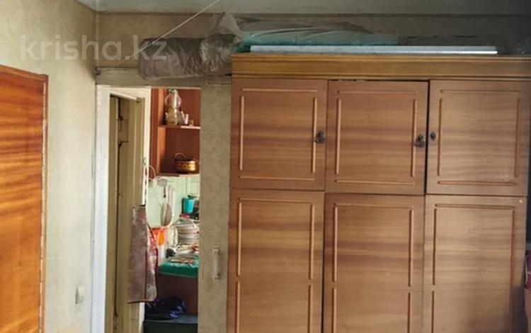 2-комнатная квартира · 41 м² · 3/4 этаж, мкр Коктем-2, Бухар-жырау за 27 млн ₸ в Алматы, Бостандыкский р-н — фото 3