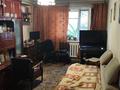 2-бөлмелі пәтер · 41 м² · 3/4 қабат, Көктем-2 ш/а., Бухар-жырау, бағасы: 29 млн ₸ в Алматы, Бостандыкский р-н — фото 7