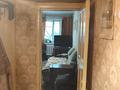 2-бөлмелі пәтер · 41 м² · 3/4 қабат, Көктем-2 ш/а., Бухар-жырау, бағасы: 29 млн ₸ в Алматы, Бостандыкский р-н — фото 9