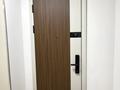 2-комнатная квартира · 57.31 м² · 3/9 этаж, Кайым Мухамедханов 41д — Ш.Айтматова за 260 000 ₸ в Астане, Нура р-н