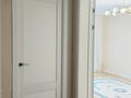 2-комнатная квартира · 57.31 м² · 3/9 этаж, Кайым Мухамедханов 41д — Ш.Айтматова за 260 000 ₸ в Астане, Нура р-н — фото 10