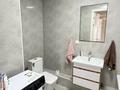 2-комнатная квартира · 57.31 м² · 3/9 этаж, Кайым Мухамедханов 41д — Ш.Айтматова за 260 000 ₸ в Астане, Нура р-н — фото 11