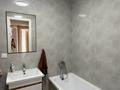 2-комнатная квартира · 57.31 м² · 3/9 этаж, Кайым Мухамедханов 41д — Ш.Айтматова за 260 000 ₸ в Астане, Нура р-н — фото 12