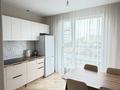 2-комнатная квартира · 57.31 м² · 3/9 этаж, Кайым Мухамедханов 41д — Ш.Айтматова за 260 000 ₸ в Астане, Нура р-н — фото 13