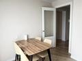 2-комнатная квартира · 57.31 м² · 3/9 этаж, Кайым Мухамедханов 41д — Ш.Айтматова за 260 000 ₸ в Астане, Нура р-н — фото 14