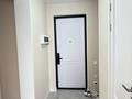2-комнатная квартира · 57.31 м² · 3/9 этаж, Кайым Мухамедханов 41д — Ш.Айтматова за 260 000 ₸ в Астане, Нура р-н — фото 15