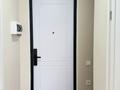 2-комнатная квартира · 57.31 м² · 3/9 этаж, Кайым Мухамедханов 41д — Ш.Айтматова за 260 000 ₸ в Астане, Нура р-н — фото 16