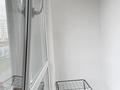 2-комнатная квартира · 57.31 м² · 3/9 этаж, Кайым Мухамедханов 41д — Ш.Айтматова за 260 000 ₸ в Астане, Нура р-н — фото 18
