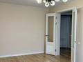 2-комнатная квартира · 57.31 м² · 3/9 этаж, Кайым Мухамедханов 41д — Ш.Айтматова за 260 000 ₸ в Астане, Нура р-н — фото 2