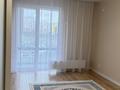 2-комнатная квартира · 57.31 м² · 3/9 этаж, Кайым Мухамедханов 41д — Ш.Айтматова за 260 000 ₸ в Астане, Нура р-н — фото 3