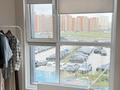 2-комнатная квартира · 57.31 м² · 3/9 этаж, Кайым Мухамедханов 41д — Ш.Айтматова за 260 000 ₸ в Астане, Нура р-н — фото 4