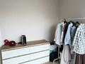 2-комнатная квартира · 57.31 м² · 3/9 этаж, Кайым Мухамедханов 41д — Ш.Айтматова за 260 000 ₸ в Астане, Нура р-н — фото 5