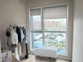 2-комнатная квартира · 57.31 м² · 3/9 этаж, Кайым Мухамедханов 41д — Ш.Айтматова за 260 000 ₸ в Астане, Нура р-н — фото 6