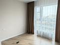 2-комнатная квартира · 57.31 м² · 3/9 этаж, Кайым Мухамедханов 41д — Ш.Айтматова за 260 000 ₸ в Астане, Нура р-н — фото 7