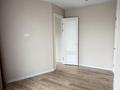 2-комнатная квартира · 57.31 м² · 3/9 этаж, Кайым Мухамедханов 41д — Ш.Айтматова за 260 000 ₸ в Астане, Нура р-н — фото 8
