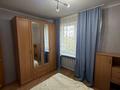 3-комнатная квартира · 62.3 м² · 5/5 этаж, мкр 5, Тургенева за 15 млн ₸ в Актобе — фото 2