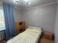 3-комнатная квартира · 62.3 м² · 5/5 этаж, мкр 5, Тургенева за 15 млн ₸ в Актобе — фото 15
