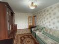 3-комнатная квартира · 62.3 м² · 5/5 этаж, мкр 5, Тургенева за 15 млн ₸ в Актобе — фото 16
