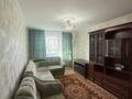3-комнатная квартира · 62.3 м² · 5/5 этаж, мкр 5, Тургенева за 15 млн ₸ в Актобе — фото 18