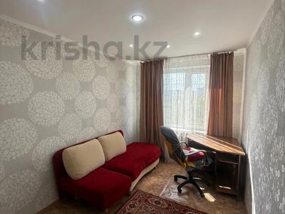 3-комнатная квартира · 62.3 м² · 5/5 этаж, мкр 5, Тургенева за 15 млн ₸ в Актобе