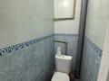 3-комнатная квартира · 62.3 м² · 5/5 этаж, мкр 5, Тургенева за 15 млн ₸ в Актобе — фото 9