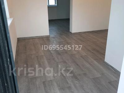 2 комнаты · 30 м², Куат 12 за 110 000 〒 в 