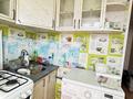 2-бөлмелі пәтер · 46.5 м² · 3/5 қабат, Глинки 24, бағасы: 16 млн ₸ в Семее