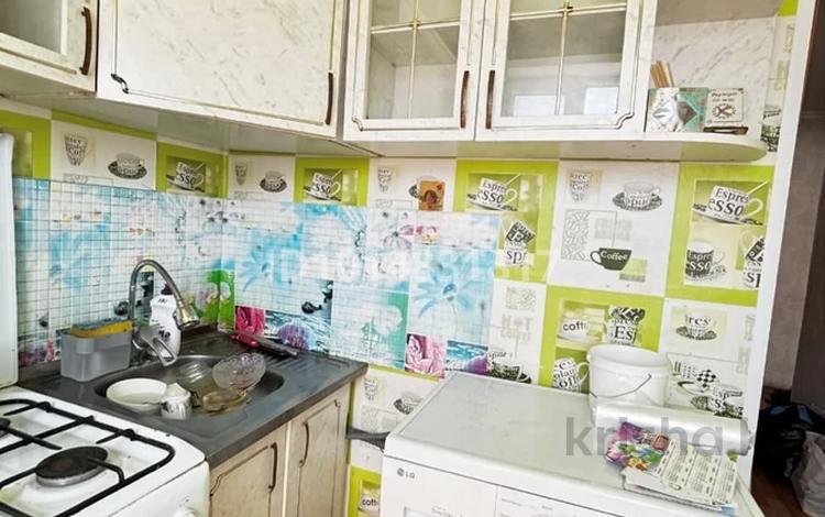 2-бөлмелі пәтер · 46.5 м² · 3/5 қабат, Глинки 24, бағасы: 16 млн ₸ в Семее — фото 2