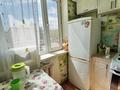 2-бөлмелі пәтер · 46.5 м² · 3/5 қабат, Глинки 24, бағасы: 16 млн ₸ в Семее — фото 2