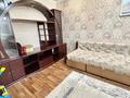 2-бөлмелі пәтер · 46.5 м² · 3/5 қабат, Глинки 24, бағасы: 16 млн ₸ в Семее — фото 4