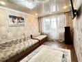 2-бөлмелі пәтер · 46.5 м² · 3/5 қабат, Глинки 24, бағасы: 16 млн ₸ в Семее — фото 5