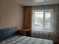 4-бөлмелі пәтер · 77.4 м² · 1/10 қабат, Карменова 76 — 905-Стройка, бағасы: 28 млн ₸ в Семее
