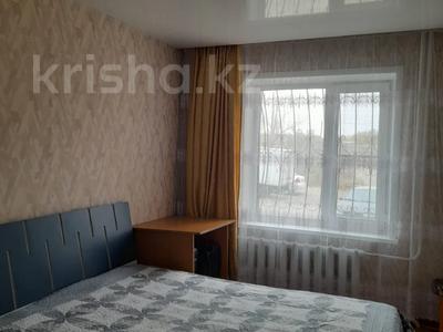 4-комнатная квартира · 77.4 м² · 1/10 этаж, Карменова 76 — 905-Стройка за 28 млн 〒 в Семее