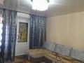 4-бөлмелі пәтер · 77.4 м² · 1/10 қабат, Карменова 76 — 905-Стройка, бағасы: 28 млн ₸ в Семее — фото 10