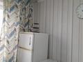 4-бөлмелі пәтер · 77.4 м² · 1/10 қабат, Карменова 76 — 905-Стройка, бағасы: 28 млн ₸ в Семее — фото 11