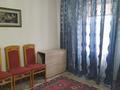 4-бөлмелі пәтер · 77.4 м² · 1/10 қабат, Карменова 76 — 905-Стройка, бағасы: 28 млн ₸ в Семее — фото 12