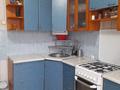 4-бөлмелі пәтер · 77.4 м² · 1/10 қабат, Карменова 76 — 905-Стройка, бағасы: 28 млн ₸ в Семее — фото 14