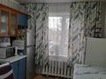 4-бөлмелі пәтер · 77.4 м² · 1/10 қабат, Карменова 76 — 905-Стройка, бағасы: 28 млн ₸ в Семее — фото 15